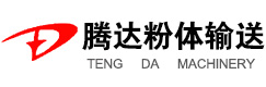 億泰盛業(yè)logo